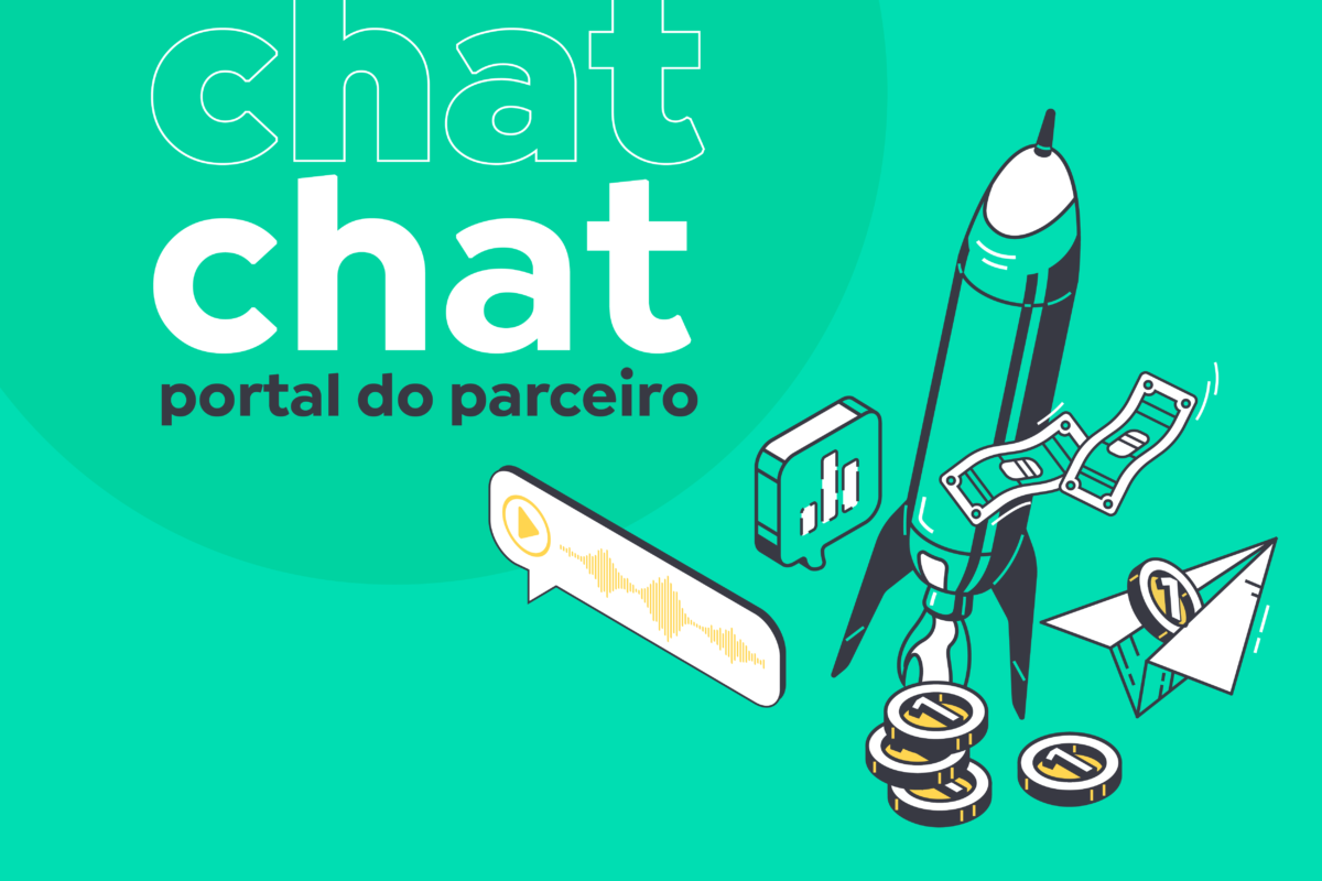 chat parceiros