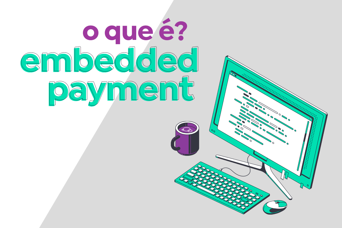 embedded payment
